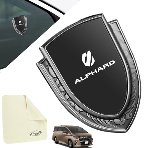 SԎΉ ԗp3D^Gu XebJ[ Gu  ^fUC+3D ˉ_ Ԃ̃S S̎Ԃ̃S ͔S Op/tF_[Ή ꖇ (At@[h)