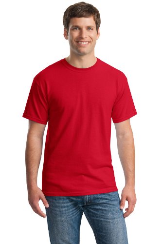 Image of Gildan Men's G500 T-Shirt