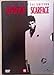 Produktbild Scarface (2 Disc Special Edition)