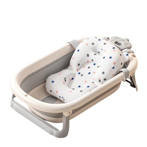 Brfveob xr[oX ܂ݎ oX Ԃ LbY C  VN qpi O-8΂ɓKp vt y ȃXy[X [e  VN{oX^uX^h V c (oX^u + X^[TXyVpbh)