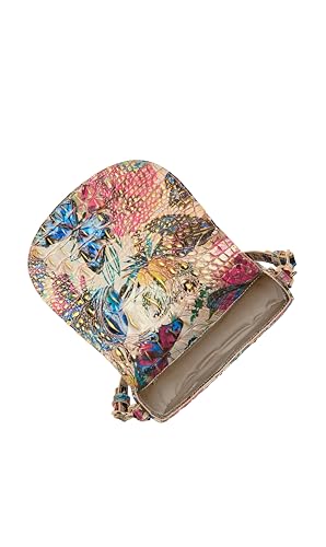 BRAHMIN Briar - Mariposa Melbourne4