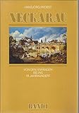 neckarau mannheim restaurant  Neckarau, Bd. 1: Von den Anfängen bis ins 18. Jahrhundert