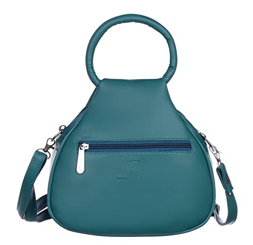 Image of LL Leather Land Designer Mutka Sling