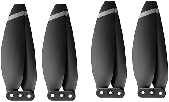 Spare Propellers for EC120 FPV Drone