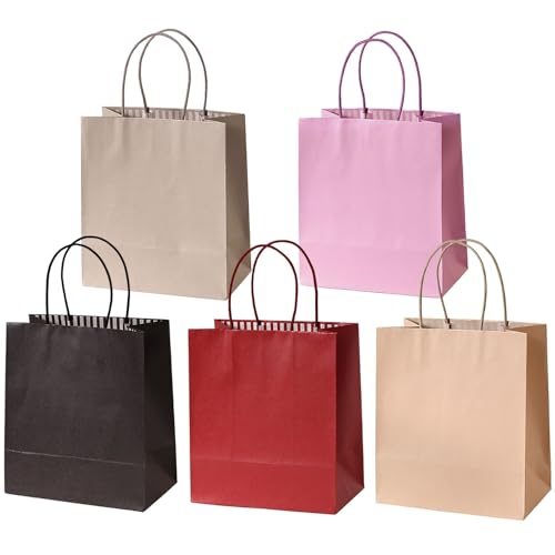 y100Zbgz   5F×20 v100 (27×24×}`14cm) c^ n ەR   MtgobO v[g  A4TCY v c }`L