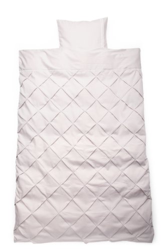 XgbP xbhl(Jo[/ӂƂJo[Zbg) y100x135cmz NVbN[Y