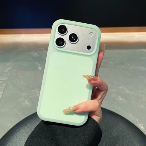 Coque iPhone 15 Pro Max antichoc silicone gel protection absolue