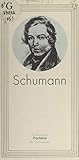 Hachette (réédition numérique FeniXX)