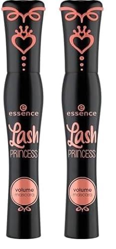 Lash Princess mascara volumateur 12 ml - vue 3