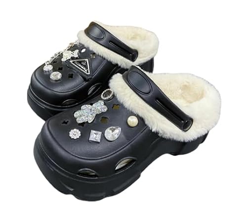 [NEWVO] NbO T_ {AT_ fB[X ~p N  g h /O ~ y   fR`[t