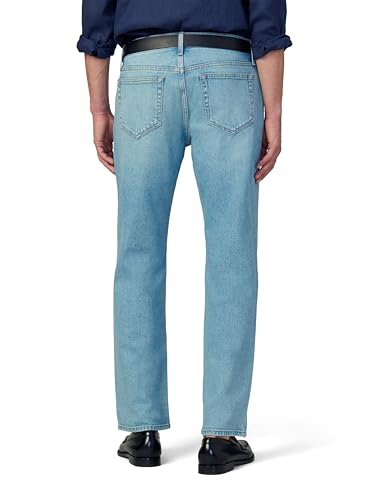 Image of JOE'S JEANS The Classic in Doheny