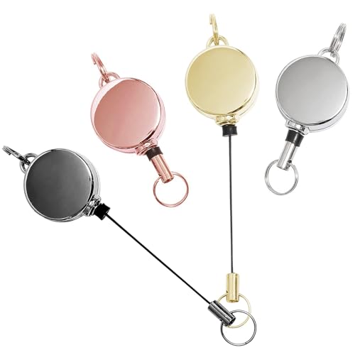 [TRX] 4Zbg [L[z_[  [L[ Lk pXP[X [  [Xgbv ݂艺Dp (4F)