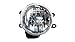 Produktbild 13226531 - nebelscheinwerfer links
