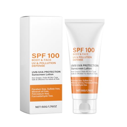 eBOTXN[ {fBtFCXp Ă~ u[h SP GNg F+R_ | IC F [ TXN[ [V ɕqȔ ILVx] ~ T[tB p[J[ fB[X