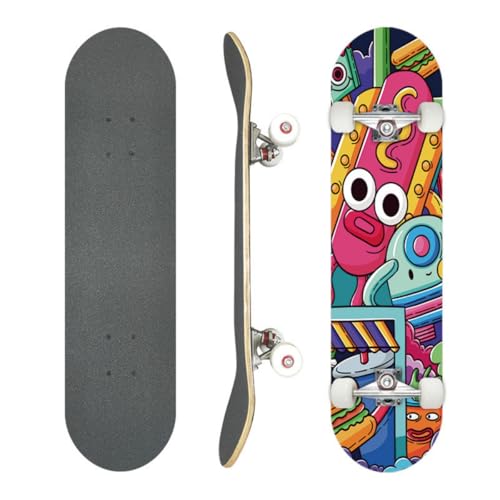 TyoksiXP[g{[hAO{[hXP[g{[hASҁAlAeB[GCW[AqAjpɓKĂ܂ (2) [sAi]