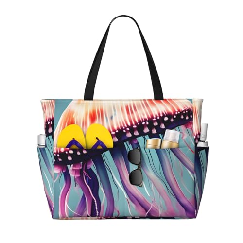 HTTUP NQvg r[`obO ܂肽ݎ y g[g ċx v[ Lv sɂ₳