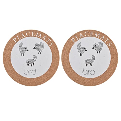 Adfaga RN hN R[X^[ 2 Zbg ▭Ȃ킢̓p^[ Eh v[X}bg z[ ItBX Lb` o[p ϋv̂RNf ()