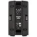 CERWIN-VEGA! Bluetooth Home Audio Speaker CVE-15 15 inch 1000 Watts Powered Loudspeaker