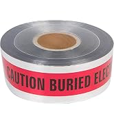 Small manufacture image 27