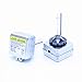 Produktbild 2 Stück D1S XENON BRENNER 85V 35W ORIGINAL QUALITY 6000 K