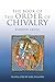 The Book of the Order of Chivalry