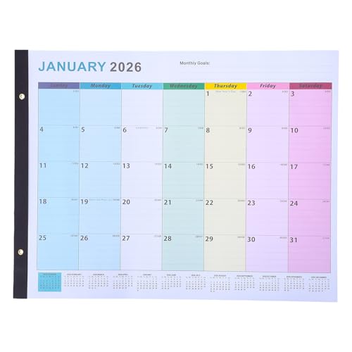 PLAFOPE NNΉ 唻c^Ǌ|J_[ ^ԃvi[ z[ItBXpNԃXPW[Ǘ |X^[X