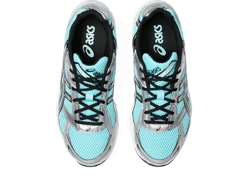Image of ASICS Unisex Gel-Terrain Sportstyle Shoe