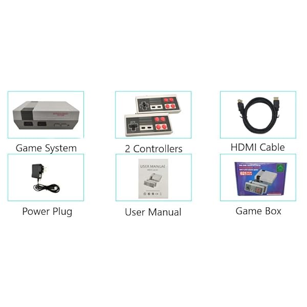 Old-Arcade-Retro-Classic-Game-Console-621-different-classic-games-bonus-games-Save-game-play-HDMI-Connection-classic-game-play-Retro-Game-Play-Nostalgic-Game-Play-Advanced-Gaming-solution Old-Arcade-Retro-Classic-Game-Console-621-different-classic-games-bonus-games-Save-game-play-HDMI-Connection-classic-game-play-Retro-Game-Play-Nostalgic-Game-Play-Advanced-Gaming-solution