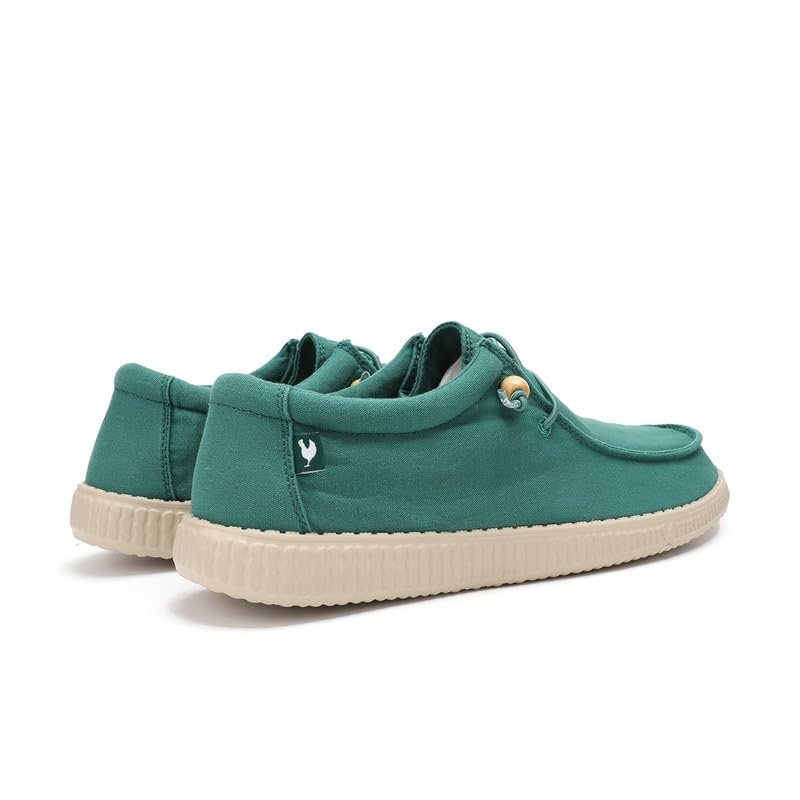 Image of PITAS Men's Dani Loafers | Men's Casual Shoes | Ultralight & Comfortable Slip-On Shoes for Men | Multiple Colors & Sizes