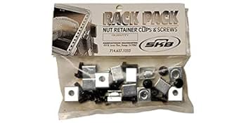 SKB 4U　ラックケース　1オーナー　ネジ純正品 SKB 4U ラックケース 1オーナー ネジ純正品 SKB 4U ラックケース