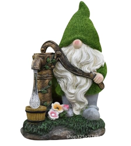 SIzlaho tbLOtFA[K[fiCgCgAAJX^C̑iAB̑AOK[fANtgK[fCgA\[[CgAOht@bVK[fjOGݎi킢Ƃb̒ (EFh[t)