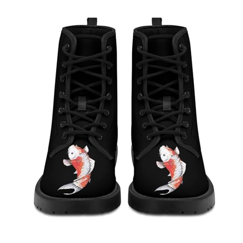 [A[]  a a u[c fB[XE Y nCJbg B^[u[c Xm[u[c [XAbv [N GWjA V[gu[ AEghAV[Y nCLOV[Y Xm[ oRCJWA