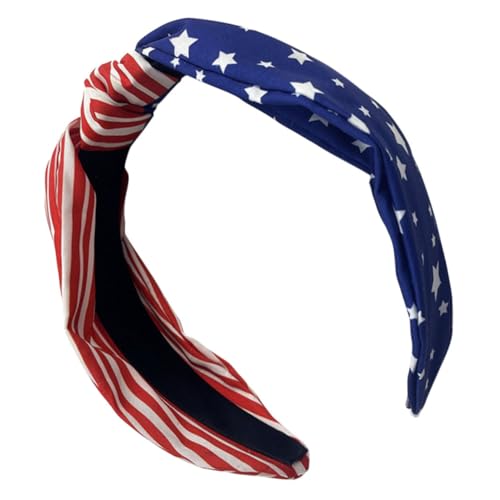 DECOMELODY AJ̌і J`[V fB[Xp IfUC LX^C wAANZT[ K jO