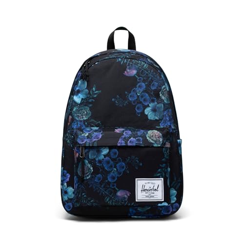 Image of Herschel XL Backpack