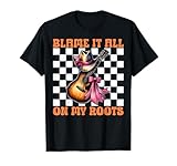 Womens Coquette Bow Country Music Cowgirl Gifts