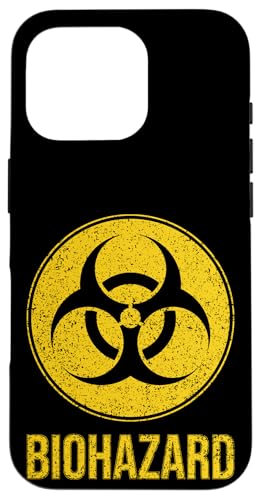 oCInU[hV{ xTC wI댯 ŐECX X}zP[X iPhone 16 Pro p