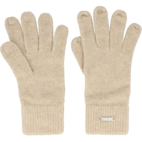 Eisglut Undinel Damenhandschuhe - -