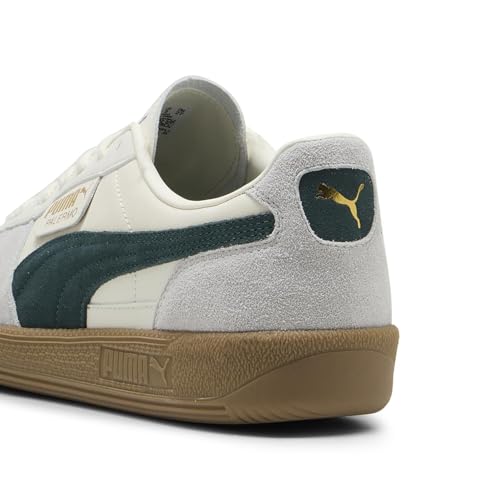 Image of Puma Womens Palermo Moda | Casual Shoes