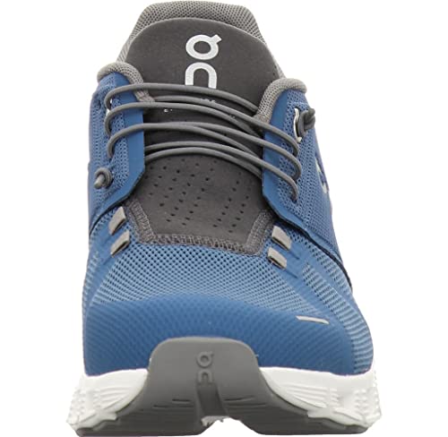 Image of On Men's The Roger Advantage Shoes
