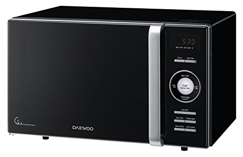 Daewoo kog 3757a