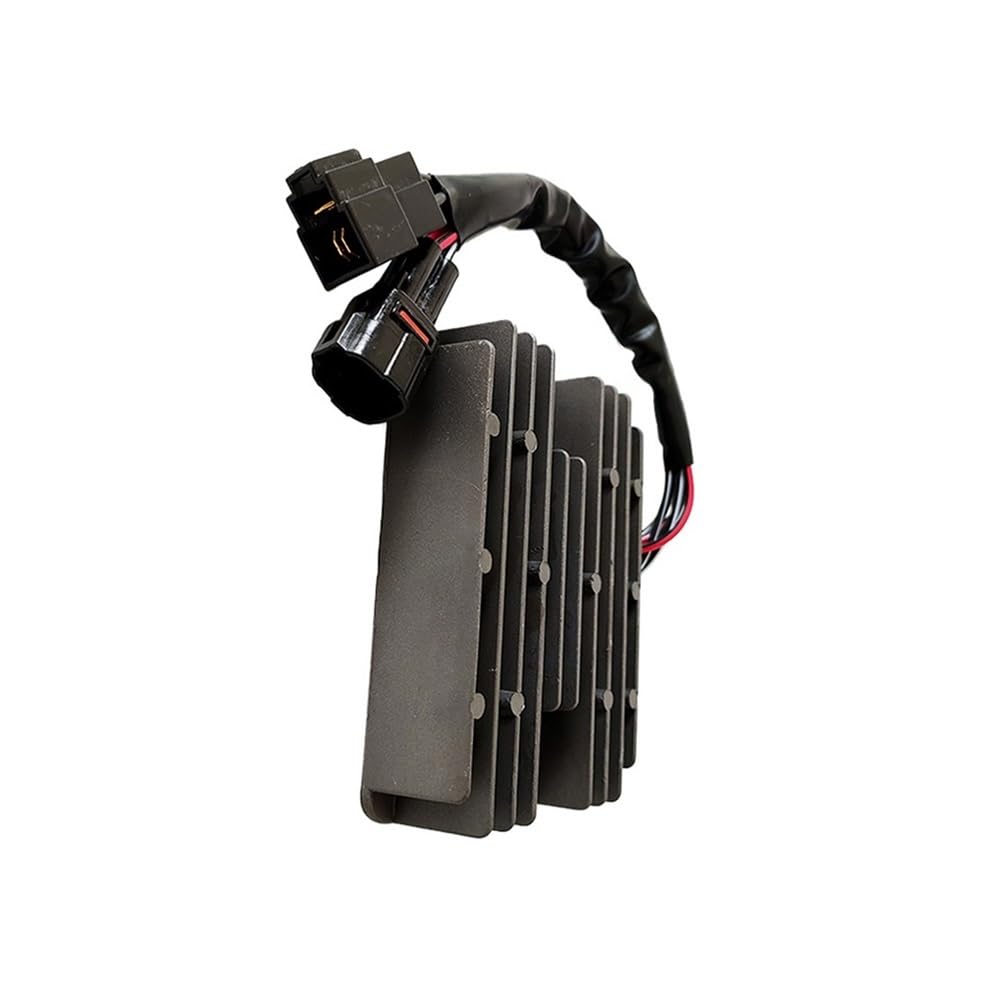 Regulator napięcia do motocykla 32800-21H00. Pasuje do Volusia 800, Boulevard C50 1500 (2001-2017)