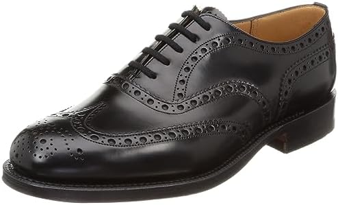 SALE　CHURCH'S(チャーチ)　EEB0029XV バーウッド Amazon | [チャーチ] ビジネスシューズ EEB0029XV BURWOOD バー