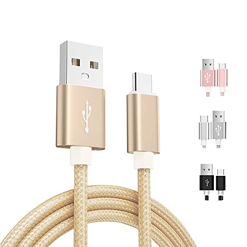 USB Type-CP[u 1m Type-C [d [d f[^] Xperia XZs/Xperia XZ/Xperia X compact/Nexus 6P / Nexus 5X Ή USB Type CP[ui1m, S[hj