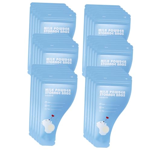 FIXOSHEE 30�g���̂ĕ��~���N�o�b�O ���ĂĎ��[ �\ �C�����݌v�ŕ��~���N��x�r�[�t�[�h�̕ۑ��ɓK�����g�їp�f�B�X�y���T�[�o�b�O �^��V�[���[�Ή� ���s��O�o��ł̎g�p�ɕ֗�