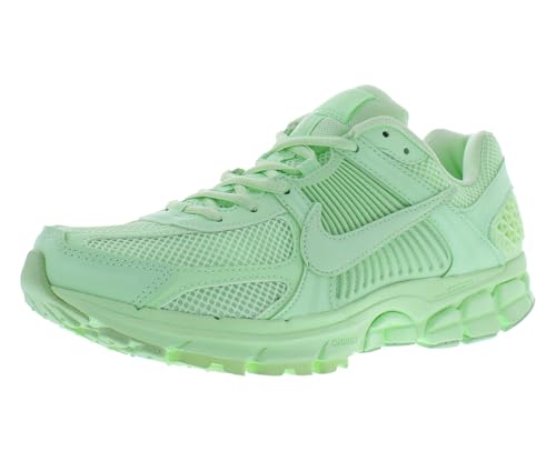 Image of Nike Zoom Vomero 5 Men's Shoe