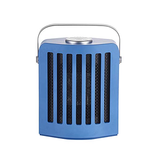 Top 10 Ceramic Heaters For Bathrooms of 2021 Best Reviews Guide