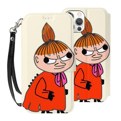 Compatible with [~ for iphone XSMAX 蒠^ ACzXS MAXP[X قXSMAXP[X z^ 蒠 xsmaxیP[X ACtHXSMAX蒠^P[X X^h@\ wh~ 菝h~ Ռz 