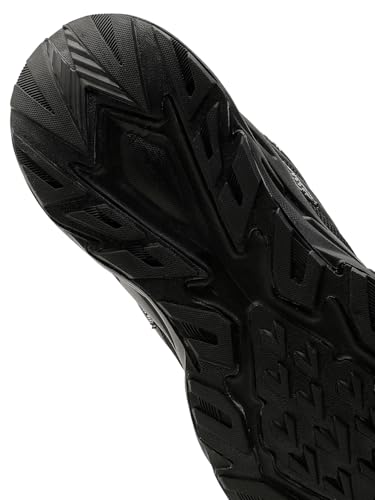 Image of WROGN Men's Sneakers