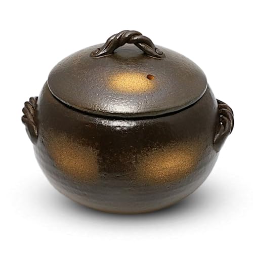 炵̍ʂ  Ï  ѓ 3 1.7L { ϔM  ϔM ѓ ъ ъ dqWΉ I[uΉ ΑΉ  a_