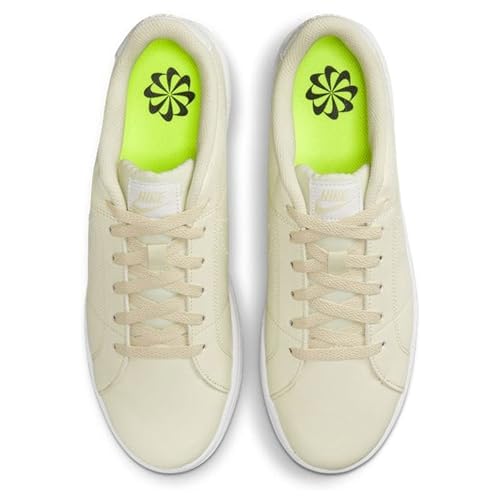 Image of Nike Womens Air Force 1 '07 Mid